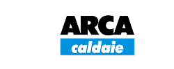 Arca